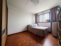 Blk 179 Toa Payoh Central (Toa Payoh), HDB 4 Rooms #630096541